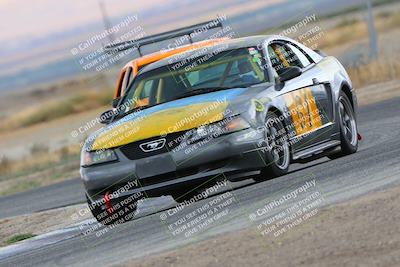 media/Sep-30-2023-24 Hours of Lemons (Sat) [[2c7df1e0b8]]/Track Photos/10am (Star Mazda)/